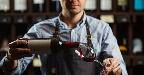 15 Super Weird Jobs with Salaries That Are Just as Unusual.